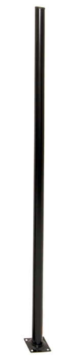 Bordsben 90 cm Svart Home>it